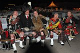 Lippe meets Scotland 0448